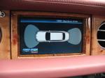 Rolls-Royce Phantom 2007 года